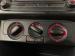 Volkswagen Polo Vivo 1.6 Comfortline TIP - Thumbnail 15