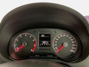 Volkswagen Polo Vivo 1.6 Comfortline TIP - Image 16