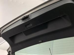 Volkswagen Polo Vivo 1.6 Comfortline TIP - Image 17