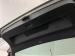 Volkswagen Polo Vivo 1.6 Comfortline TIP - Thumbnail 17