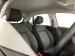 Volkswagen Polo Vivo 1.6 Comfortline TIP - Thumbnail 18