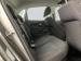 Volkswagen Polo Vivo 1.6 Comfortline TIP - Thumbnail 19
