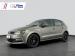 Volkswagen Polo Vivo 1.6 Comfortline TIP - Thumbnail 1