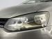 Volkswagen Polo Vivo 1.6 Comfortline TIP - Thumbnail 20