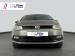 Volkswagen Polo Vivo 1.6 Comfortline TIP - Thumbnail 2