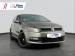 Volkswagen Polo Vivo 1.6 Comfortline TIP - Thumbnail 3
