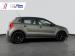 Volkswagen Polo Vivo 1.6 Comfortline TIP - Thumbnail 4