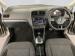 Volkswagen Polo Vivo 1.6 Comfortline TIP - Thumbnail 5
