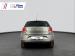 Volkswagen Polo Vivo 1.6 Comfortline TIP - Thumbnail 6