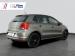 Volkswagen Polo Vivo 1.6 Comfortline TIP - Thumbnail 7