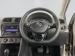 Volkswagen Polo Vivo 1.6 Comfortline TIP - Thumbnail 8