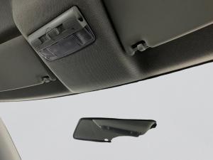 Volkswagen Polo Vivo 1.6 Comfortline TIP - Image 9