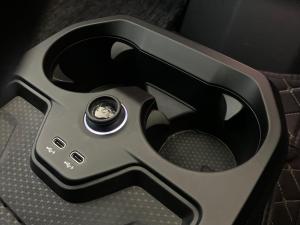 BMW iX xDRIVE40 - Image 12