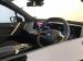 BMW iX xDRIVE40 - Thumbnail 13
