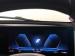 BMW iX xDRIVE40 - Thumbnail 14