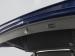 BMW iX xDRIVE40 - Thumbnail 16