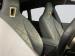 BMW iX xDRIVE40 - Thumbnail 17