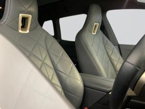 BMW iX xDRIVE40 - Image 17