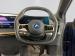 BMW iX xDRIVE40 - Thumbnail 18