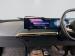 BMW iX xDRIVE40 - Thumbnail 19