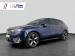 BMW iX xDRIVE40 - Thumbnail 1