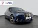 BMW iX xDRIVE40 - Thumbnail 2