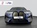 BMW iX xDRIVE40 - Thumbnail 3