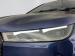 BMW iX xDRIVE40 - Thumbnail 4