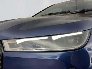 BMW iX xDRIVE40 - Image 4