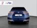 BMW iX xDRIVE40 - Thumbnail 5