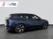 BMW iX xDRIVE40 - Thumbnail 6