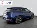 BMW iX xDRIVE40 - Thumbnail 7