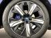 BMW iX xDRIVE40 - Thumbnail 8