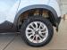 Mahindra KUV 100 1.2TD K8 - Thumbnail 10