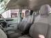 Mahindra KUV 100 1.2TD K8 - Thumbnail 11