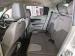 Mahindra KUV 100 1.2TD K8 - Thumbnail 12