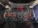 Mahindra KUV 100 1.2TD K8 - Thumbnail 13