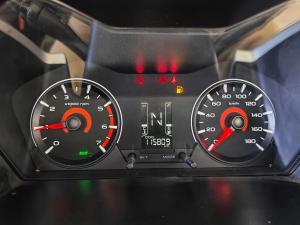 Mahindra KUV 100 1.2TD K8 - Image 13