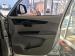 Mahindra KUV 100 1.2TD K8 - Thumbnail 14