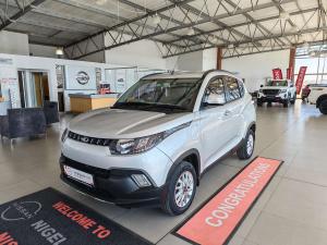 Mahindra KUV 100 1.2TD K8 - Image 15