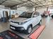 Mahindra KUV 100 1.2TD K8 - Thumbnail 15