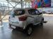 Mahindra KUV 100 1.2TD K8 - Thumbnail 16