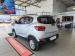 Mahindra KUV 100 1.2TD K8 - Thumbnail 17
