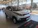 Mahindra KUV 100 1.2TD K8 - Thumbnail 18