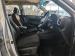 Mahindra KUV 100 1.2TD K8 - Thumbnail 19
