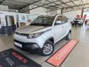 Thumbnail Mahindra KUV 100 1.2TD K8