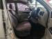 Mahindra KUV 100 1.2TD K8 - Thumbnail 20