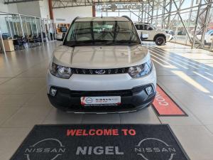 Mahindra KUV 100 1.2TD K8 - Image 2
