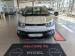 Mahindra KUV 100 1.2TD K8 - Thumbnail 2
