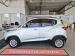 Mahindra KUV 100 1.2TD K8 - Thumbnail 3